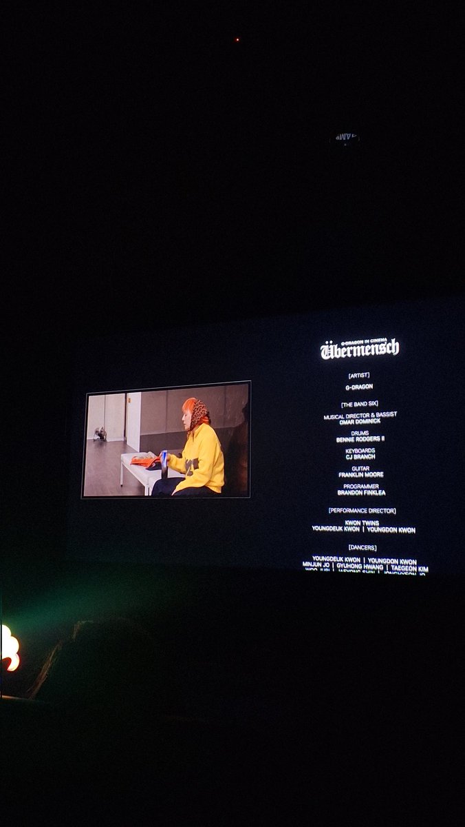 CAN WE HAVE ÜBERMENSCH PHILIPPINES ENCORE? 😭😭😭😭😭😭😭