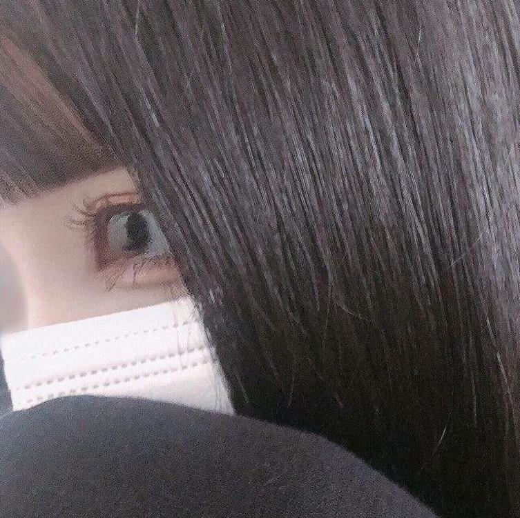 火曜日午前のメモ：湿度高め／すっきり。散歩する→読書する。今日もこつこつ。 🍛