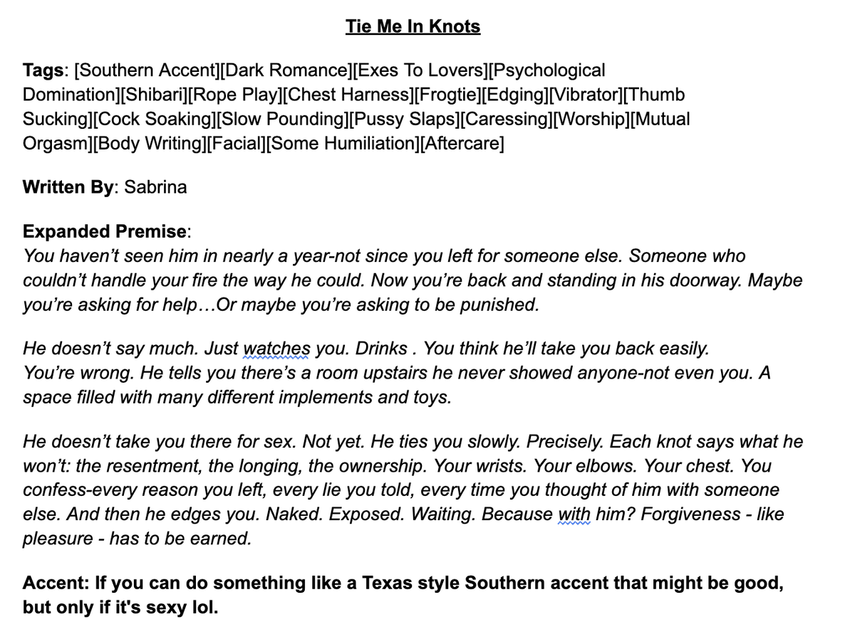 Rob CEO of Best Kept Secret tweet media