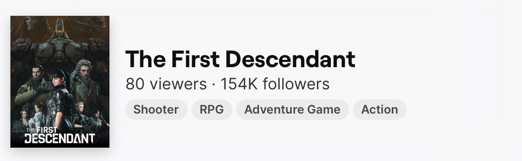 Ecto Gaming tweet media