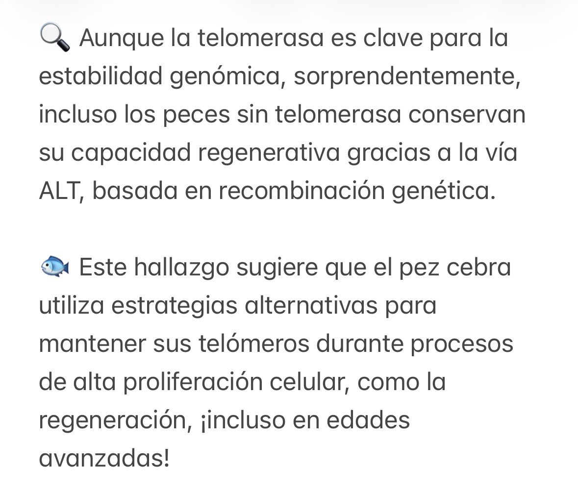 TCAG_IMIB's tweet image. embopress.org/doi/full/10.10…
@IIC_UMU_IMIB 
@emboreports 
@IMIB_RMurcia