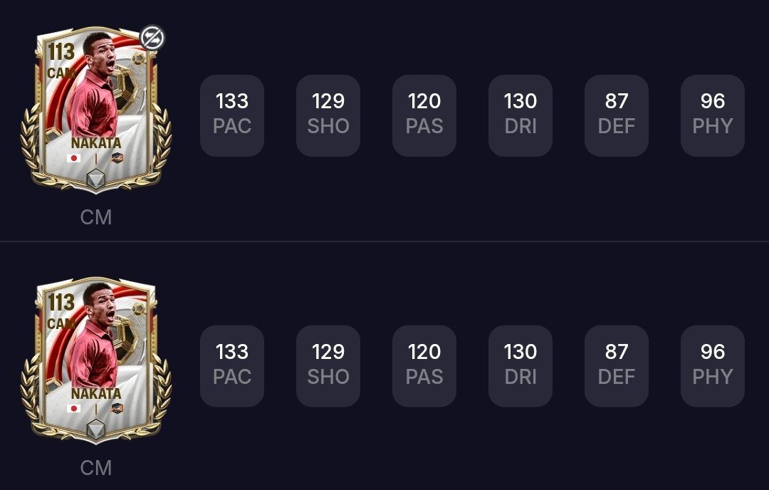 その他 Crown of Providence CF Flesh and Blood】Crown of Providence CF