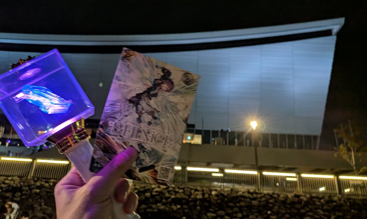 yu🌽🌲🌸☄️ on X