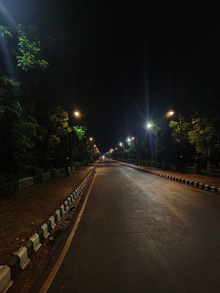 Priyanshu tweet media