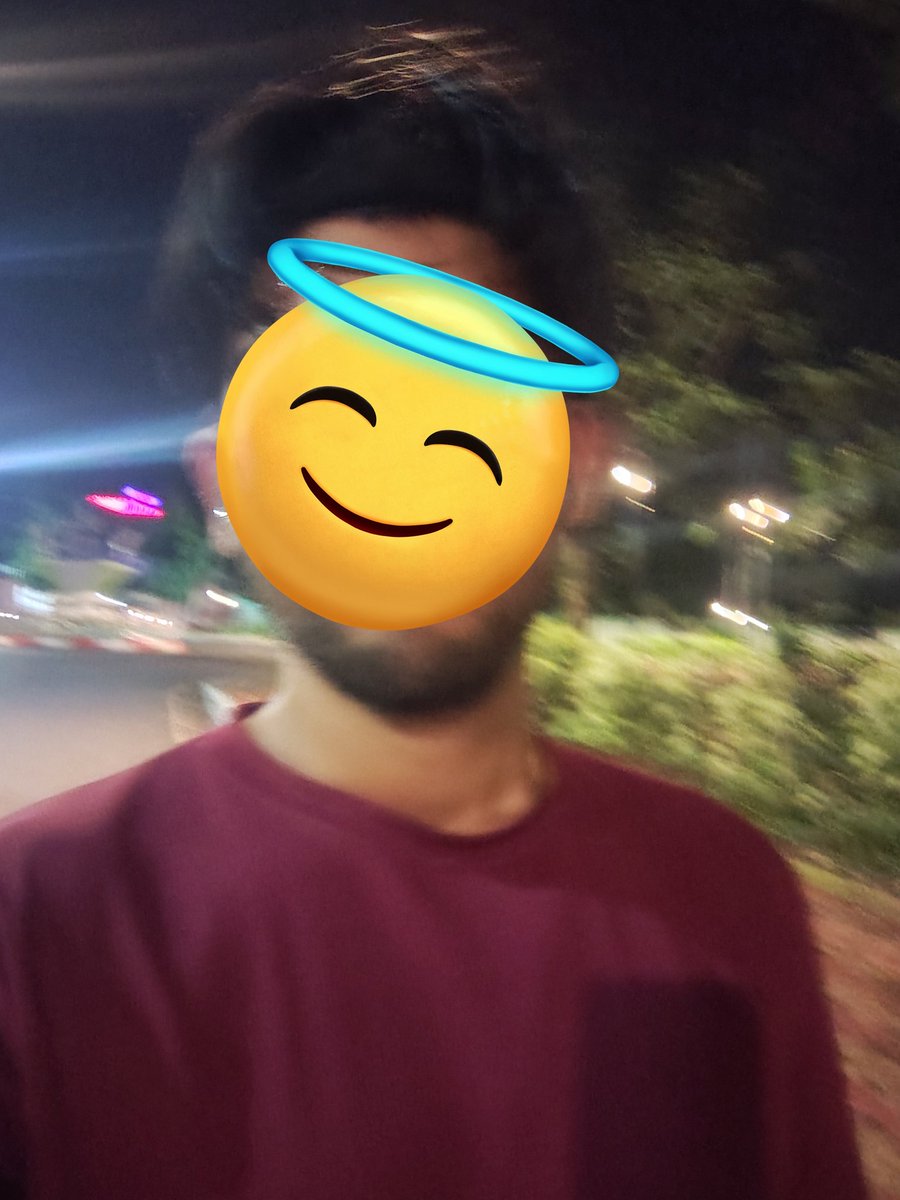 Priyanshu tweet media