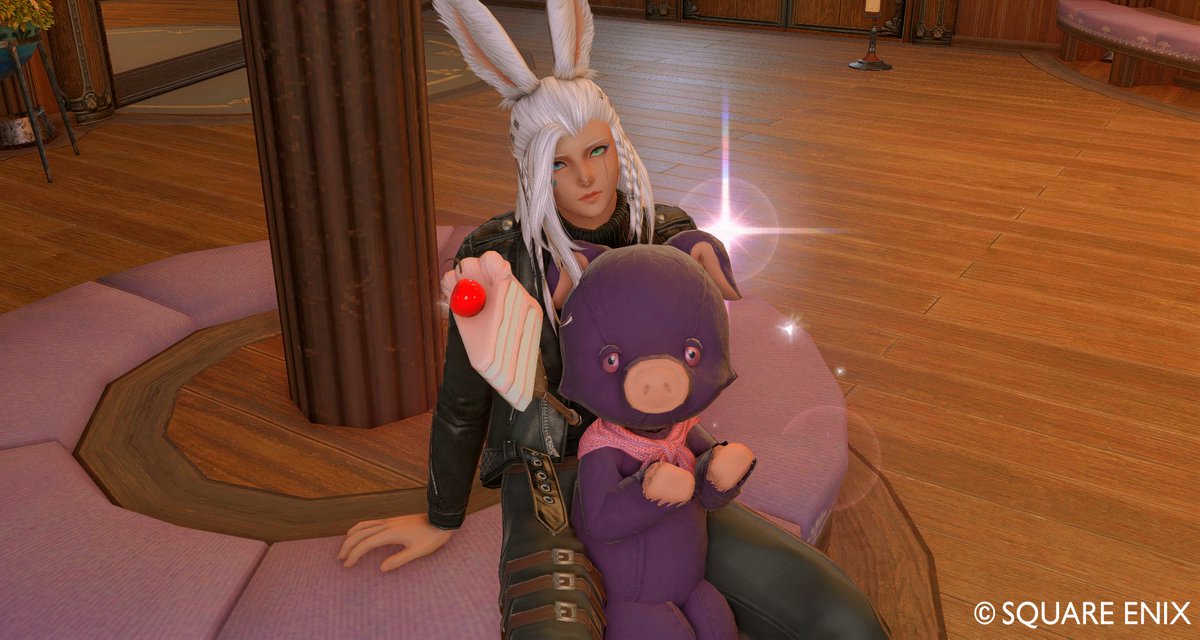 Runa🌙Shine✨ (@Shiny_Luna07) / Posts / X