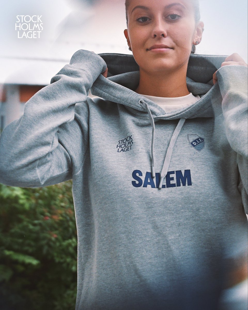 Djurgården Fotboll tweet media