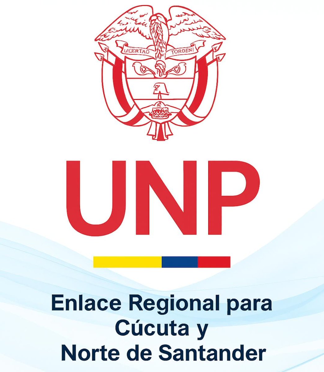 WilverCuellar's tweet photo. 31 de octubre de 2025 - Celebraremos el XIV aniversario de la Unidad Nacional de Protección. Catorce años de compromiso con quienes defienden la vida, los derechos y la dignidad en Colombia. https://t.co/iAHBWmjo99
