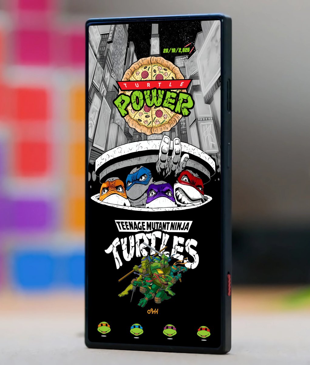 Amirul Eahsan tweet media