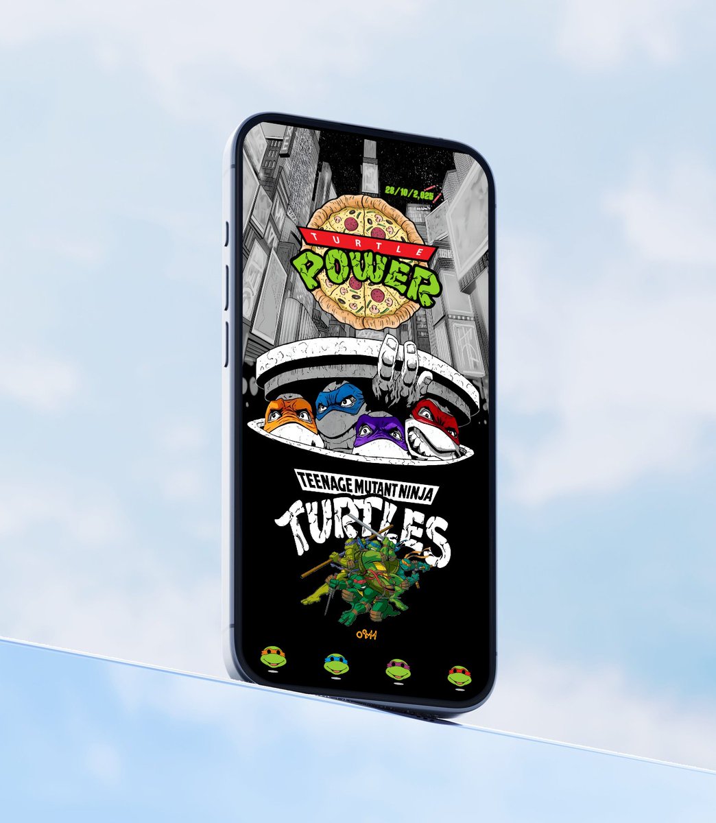 Amirul Eahsan tweet media