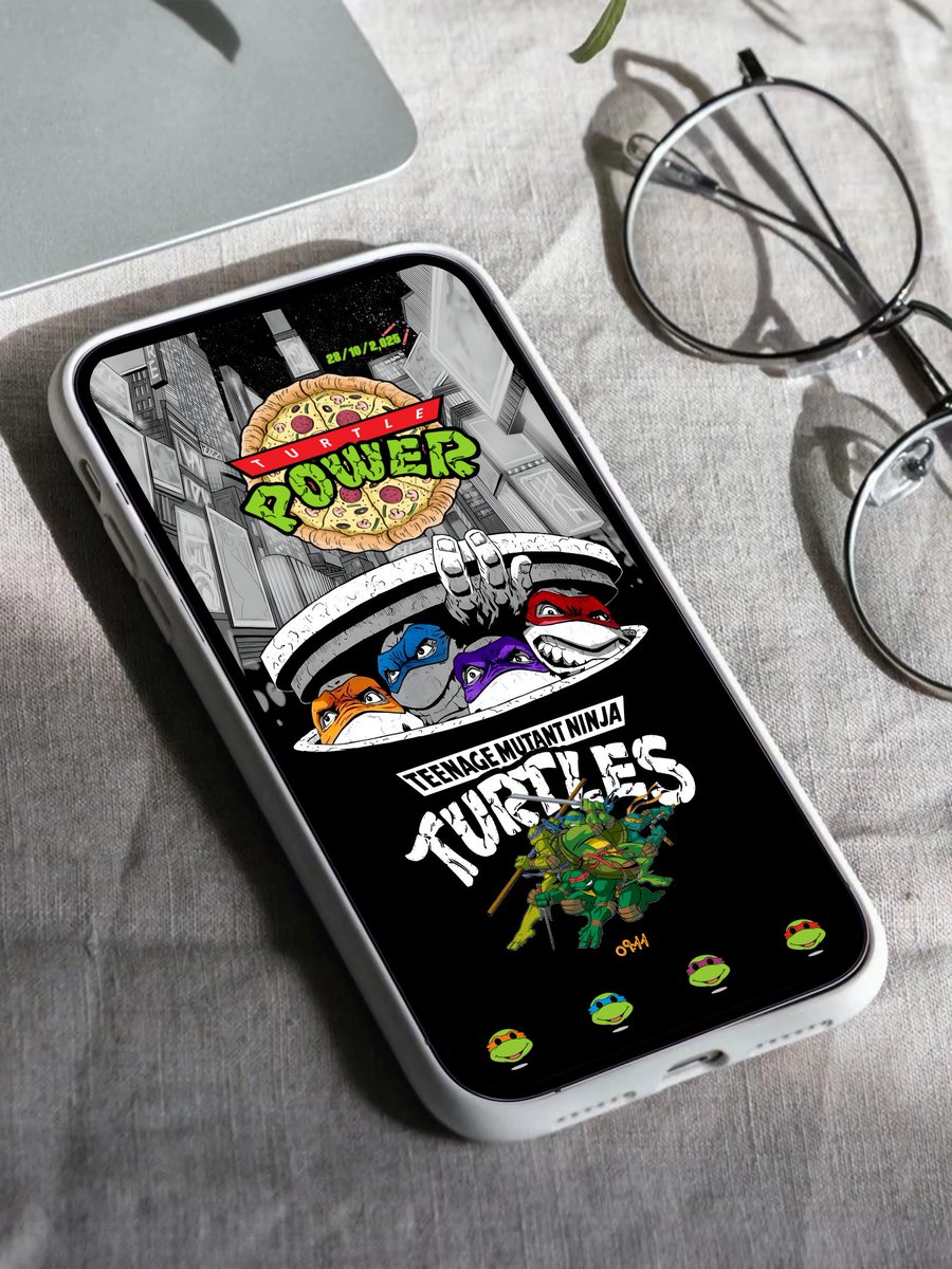 Amirul Eahsan tweet media