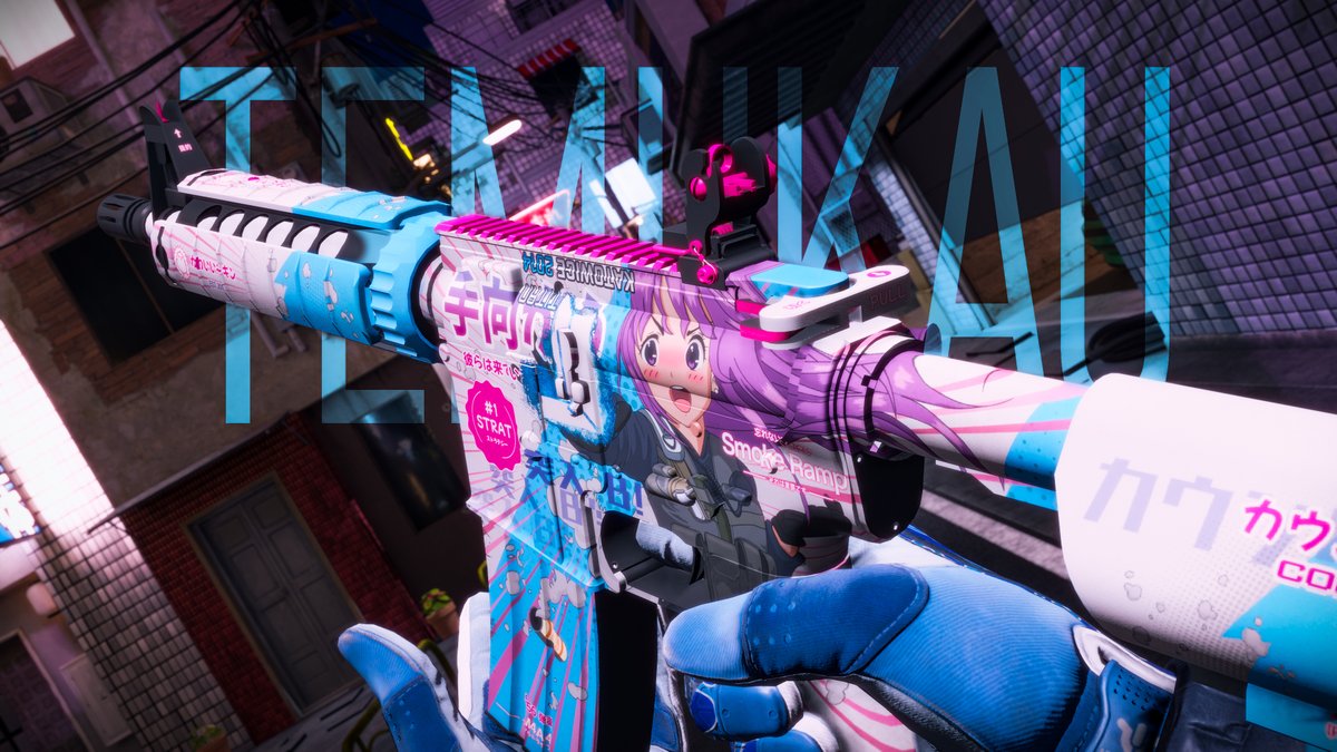 Straight heat 🥶

📷/ by <a href="/quakiiiii/">quaki</a>