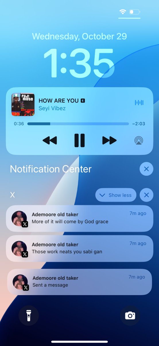 delivered today 🧏🏻‍♂️