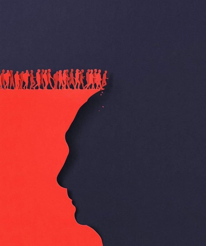 Putin has killed more people so far this century than any other human on the planet.  Russia must be stopped.