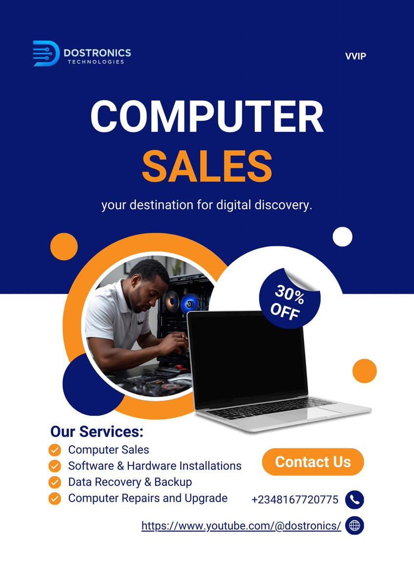 cybersploit9's tweet image. 🔥🔥🔥