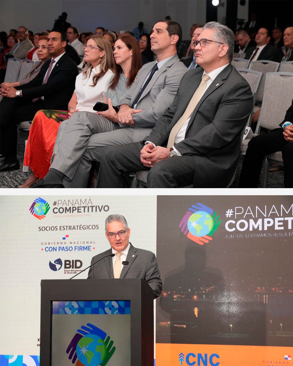 Secretaría Nacional de APP tweet media