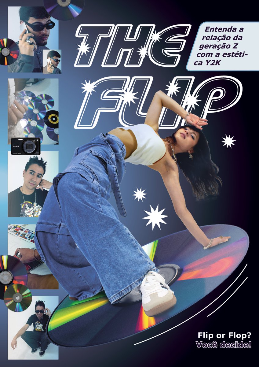 jjongpunk's tweet image. since im always complaining abt uni here's some cool stuff i did for a project :DD prob my favorite from this semester!