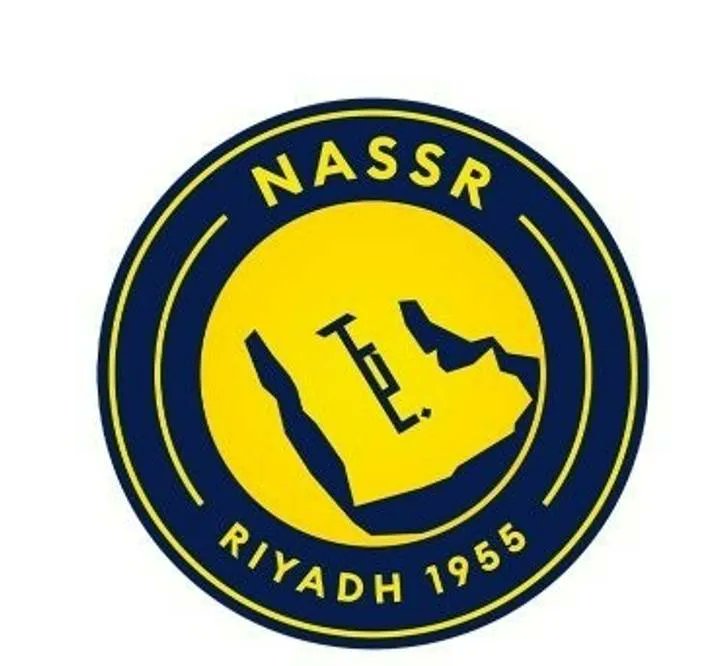 عشقي الأول والأخير 💛💙
<a href="/AlNassrFC/">نادي النصر السعودي</a> 

#النصر