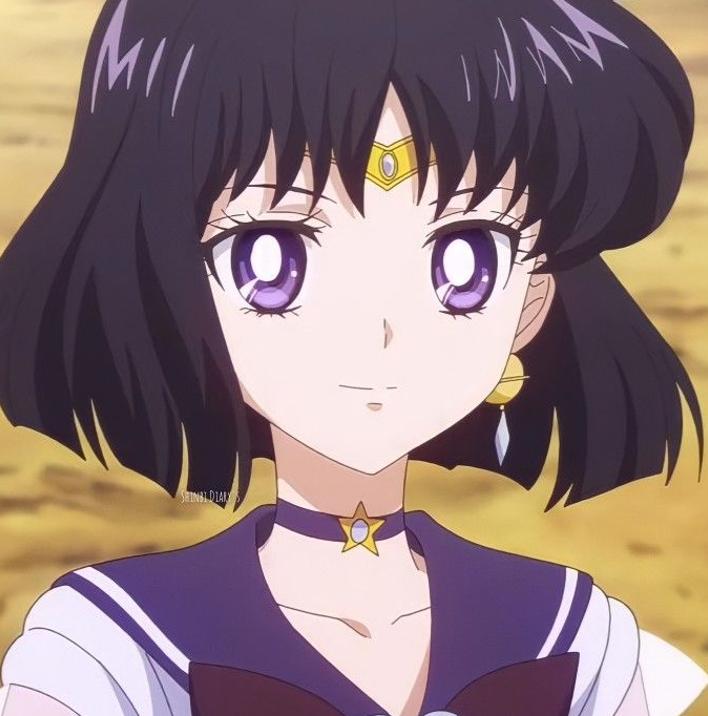 t_prabhatmishra's tweet image. 木曜日午前のメモ：湿度高め／わくわく。散歩する→音楽を聴く。今日もこつこつ。 ☕ 🌸