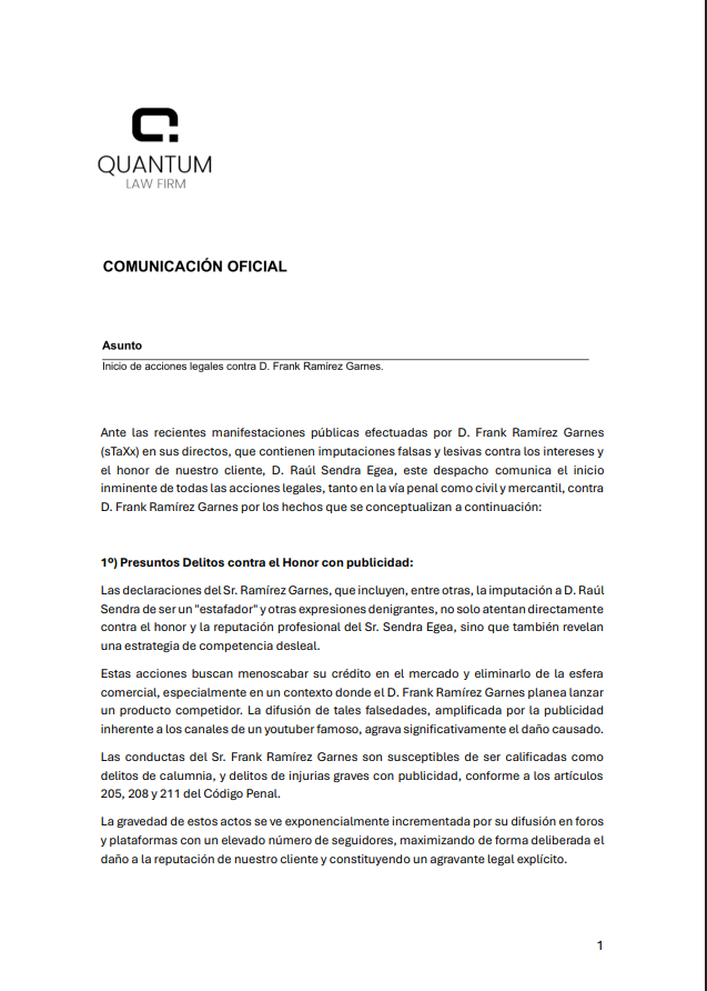 Aregodas tweet media