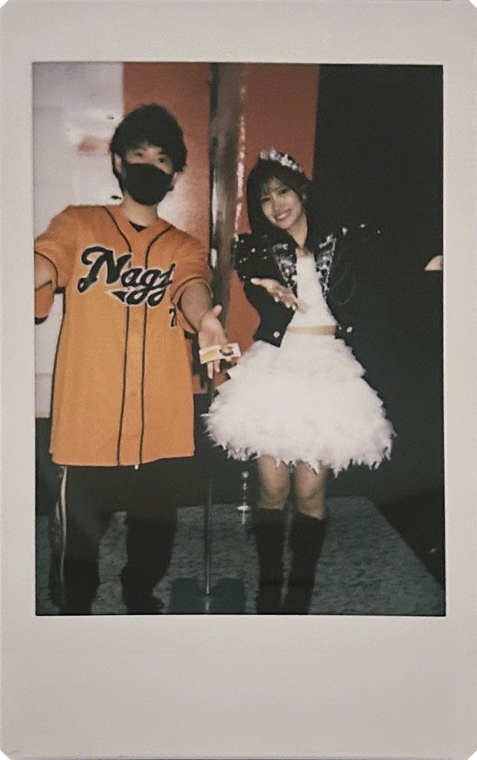 めの💭7️⃣9️⃣🧡 tweet media