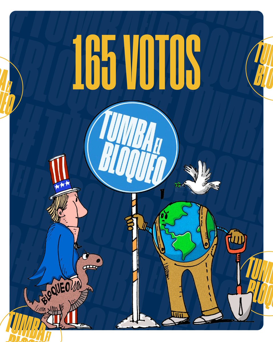 Alejandro Simancas Marin (@marin_simancas) on Twitter photo 