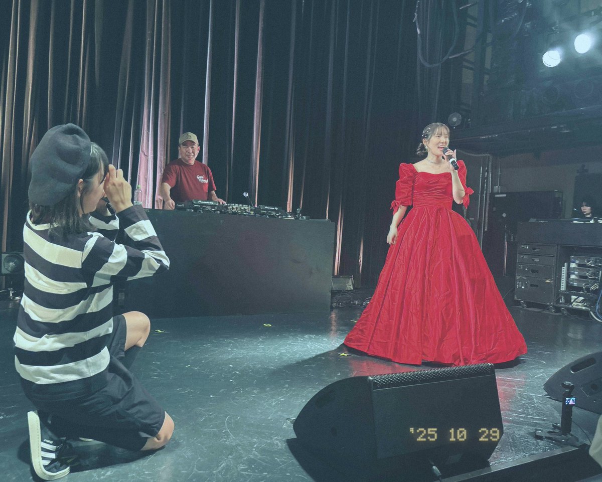 shin◯bu (@4nb_ex_d) / Posts / X