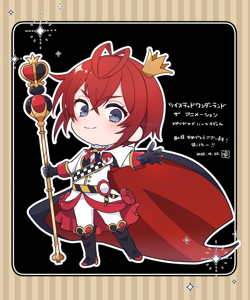 みそしる 味噌汁 (@mi_sso_si_ru) / Posts / X