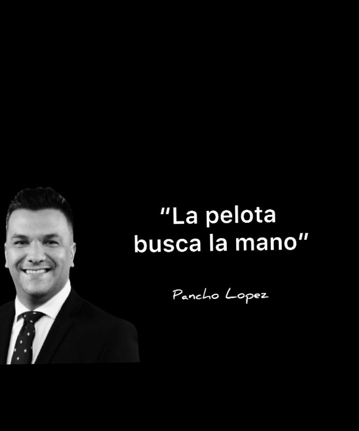 OOC Fútbol Paraguayo (@out_futbolpy) on Twitter photo 