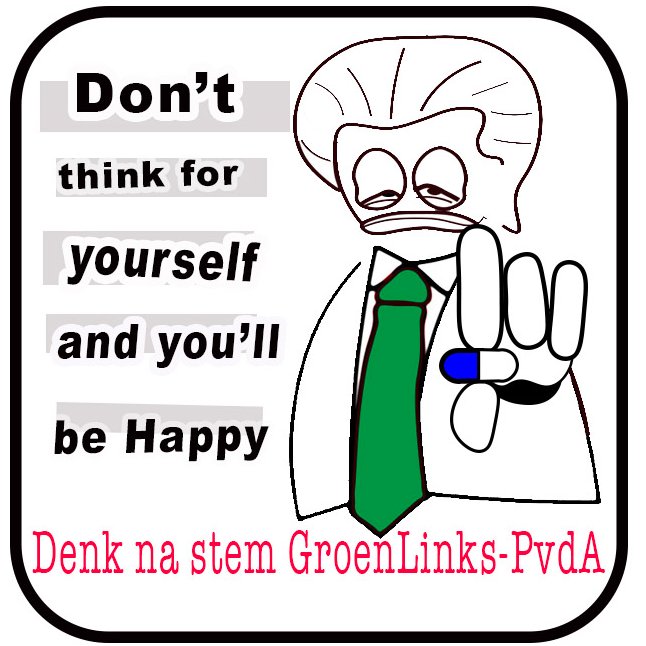 s_stopf's tweet photo. #GroenLinksPvdA #stemmen #verkiezingen2025 https://t.co/ZhVJQKDp8O