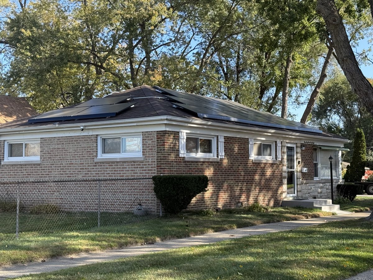 Jared Rayburn tweet media