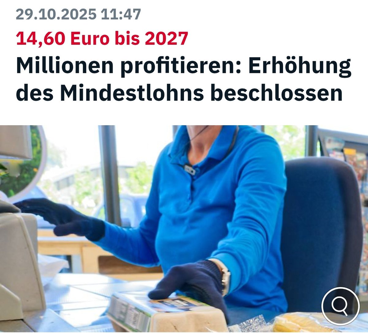 Coolnasenbaer 👊😁👍 tweet media