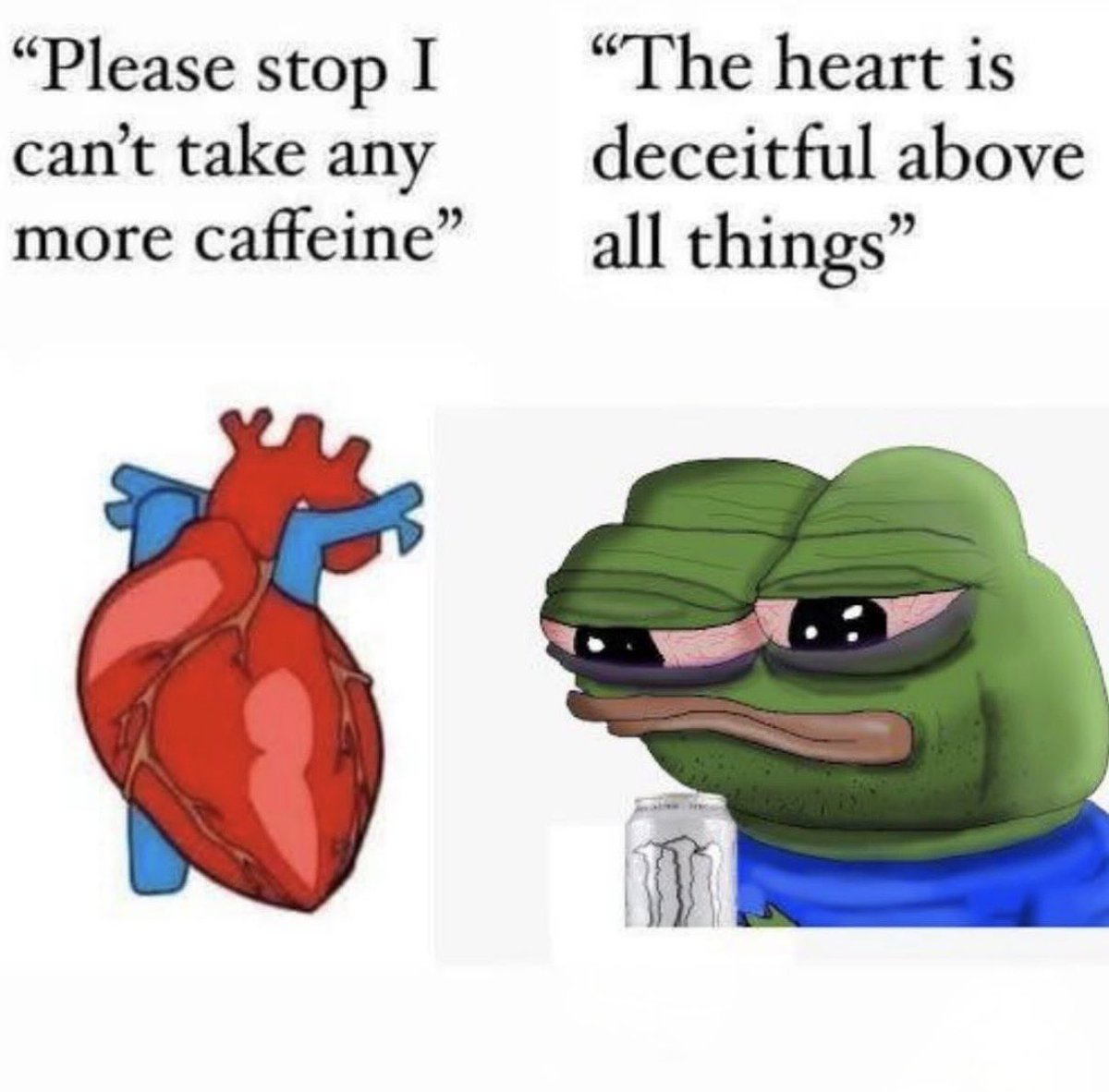 CreedConfession's tweet image. 