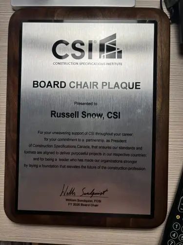 ConstructCanMag's tweet image. Honouring excellence buff.ly/uiIYFIL #csc