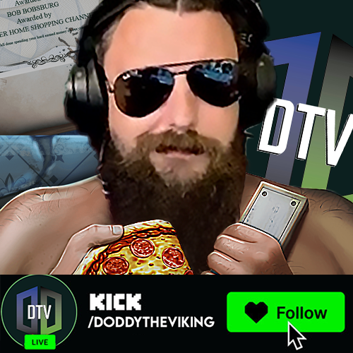 ⚠️ HUGE BONUS OPENING LIVE NOW!! ⚠️

✅ $70,000 Worth of bonuses saved!
🤑 55 Bonuses LOCKED IN!
🎉 Giveaways for CHAT ALL DAY LONG!!

GET IN HERE NOW!!

kick.com/doddytheviking