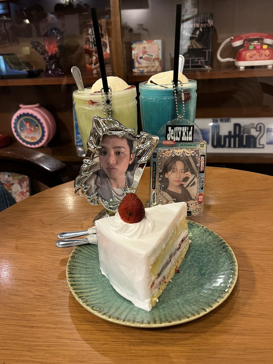 sashaa☁️ tweet media