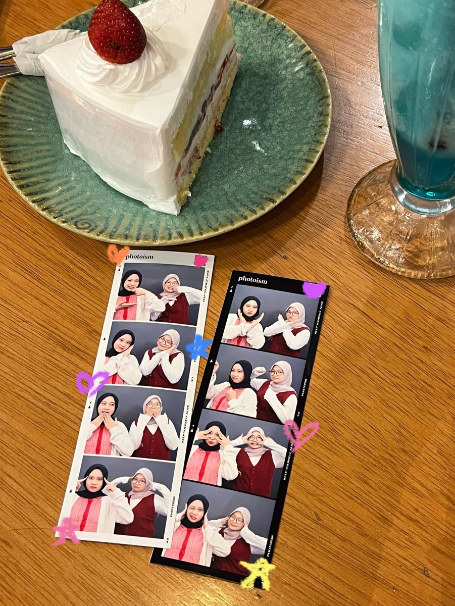 sashaa☁️ tweet media