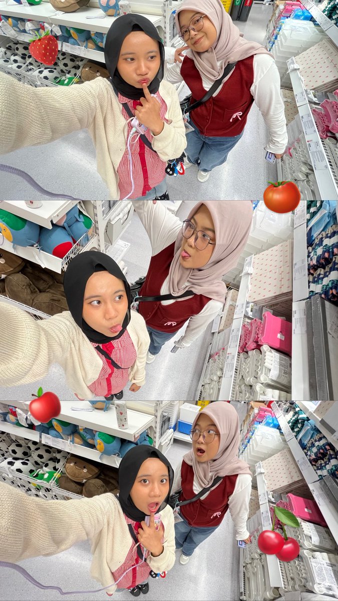 sashaa☁️ tweet media