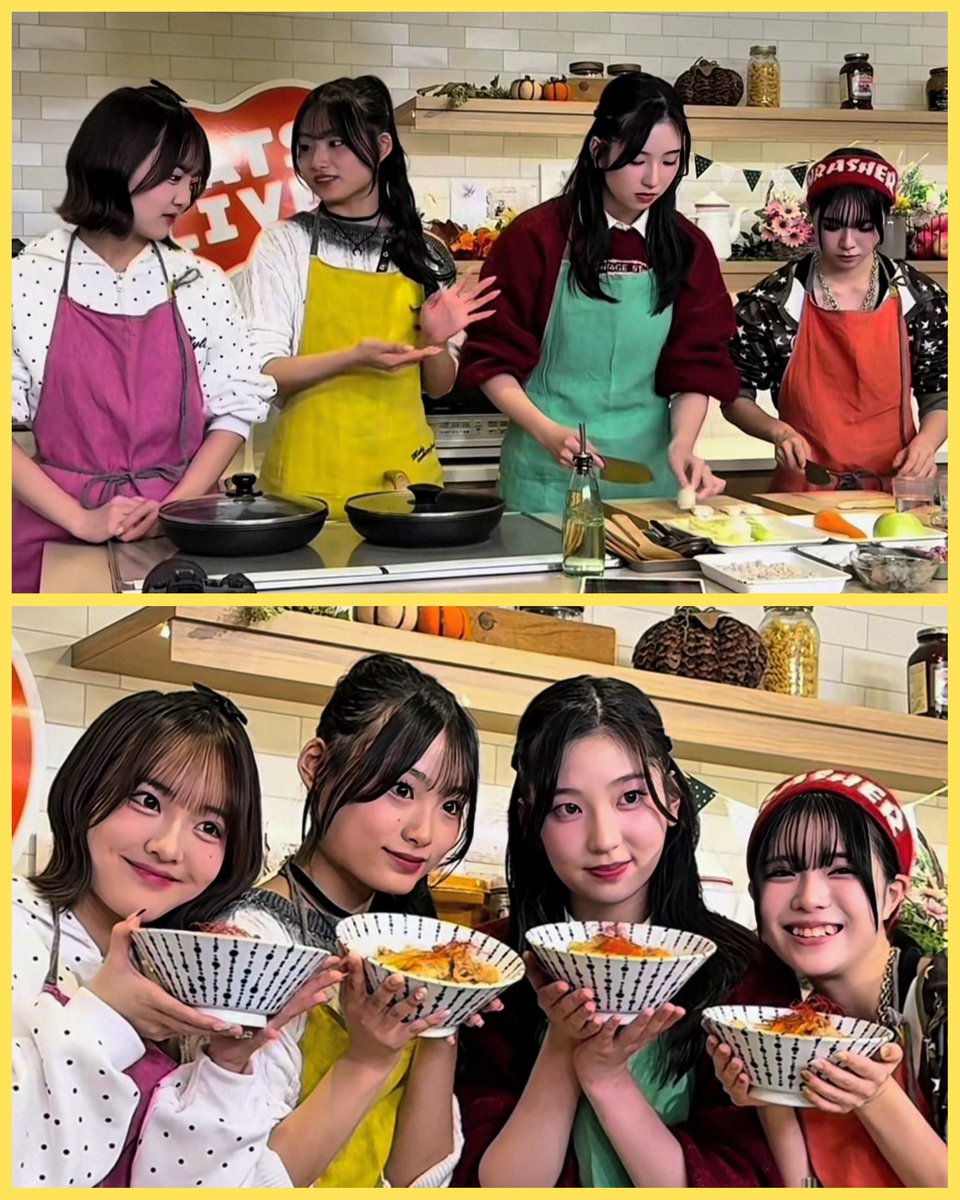 さくら❀クローバー (@sakura_clover_m) / Posts / X