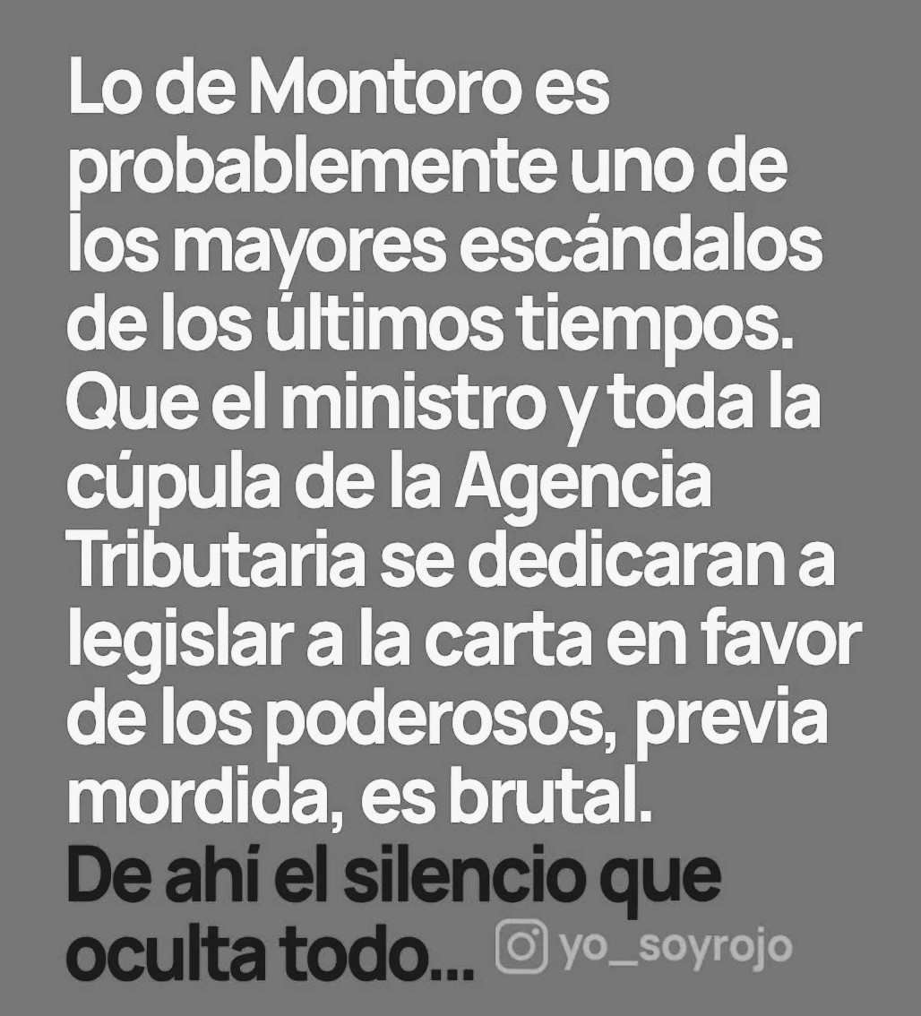 palenzuelayoli's tweet image. Me descojono y perdonen por la palabra escuchando a esta especimen del #PP diciendo estupideces.
Del todo va bien de Aznar, al todo va mal de #Feijóo, ni una cosa ni la otra lo es.
La #EconomiaEspañola es la mejor de toda la #UE🌹