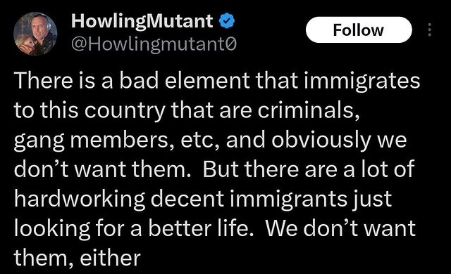 What's the funniest post of all time? One where every time you read it, you laugh as hard as the first time you did.