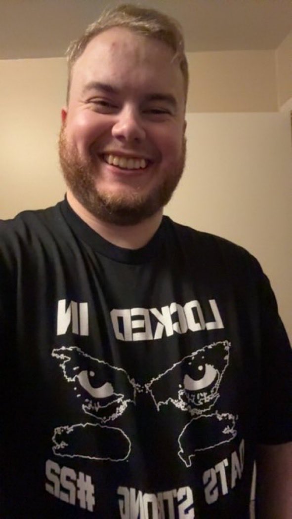 DueceDuece tweet media