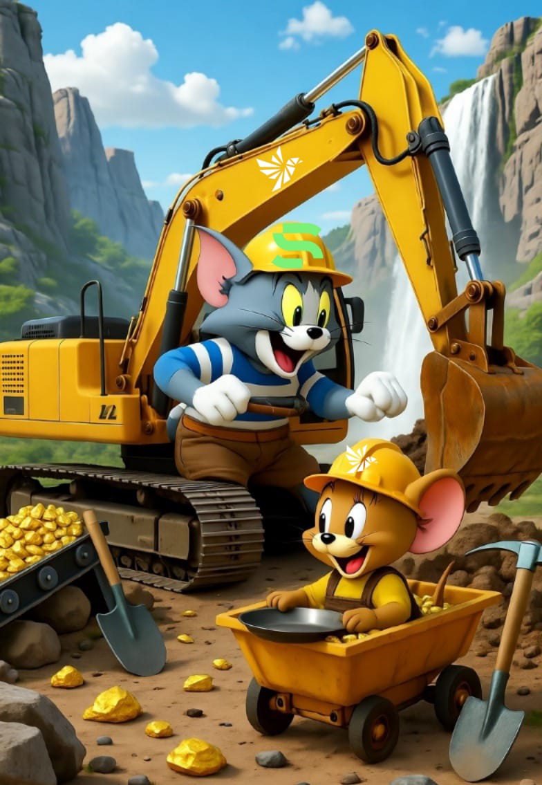 sheryleth||Crypto 💎⚡️ 💙 De.fi Army tweet media