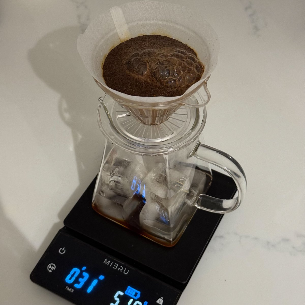 ZyadAlshehri tweet media