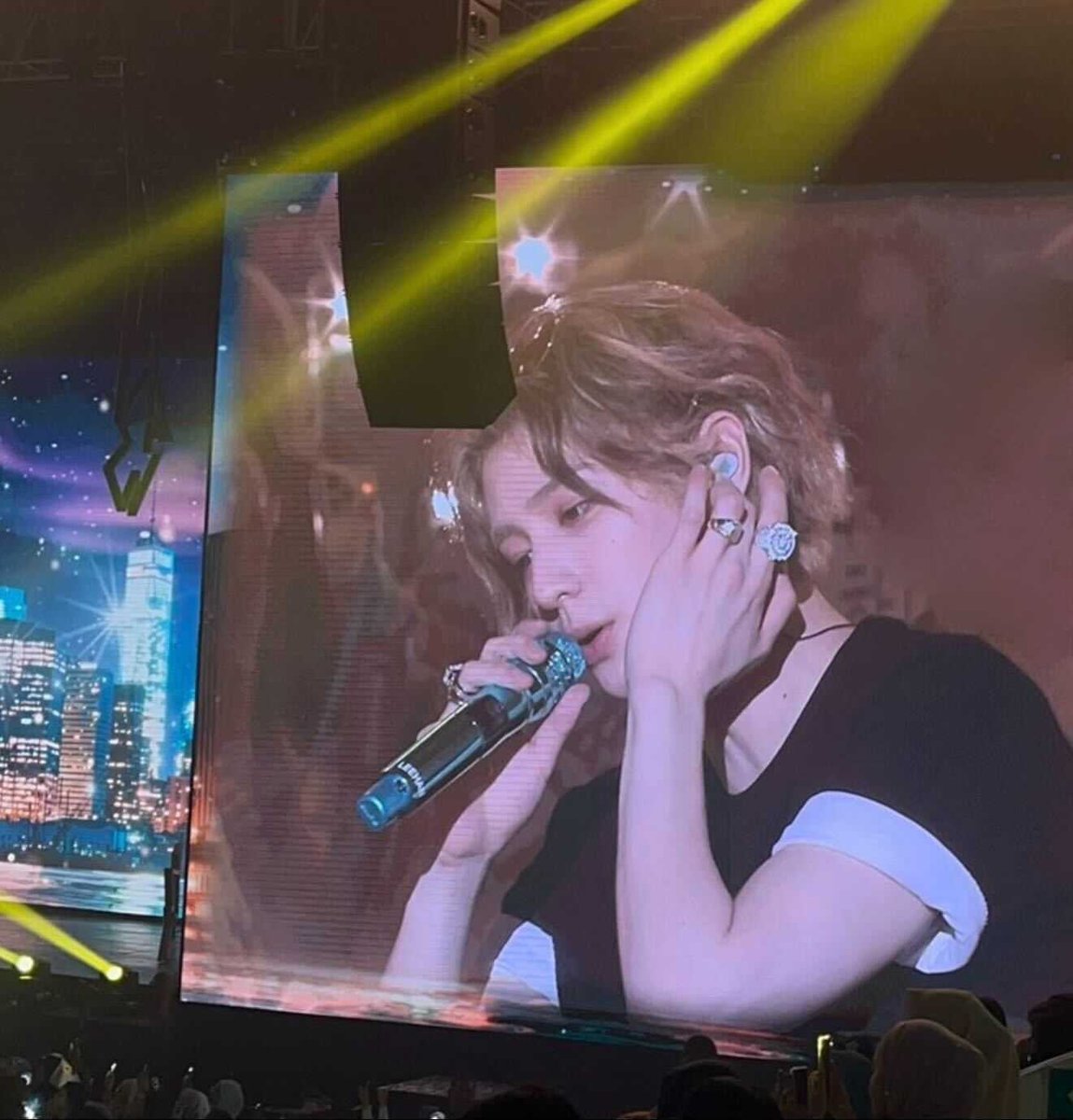 이거 너무 이뿌다