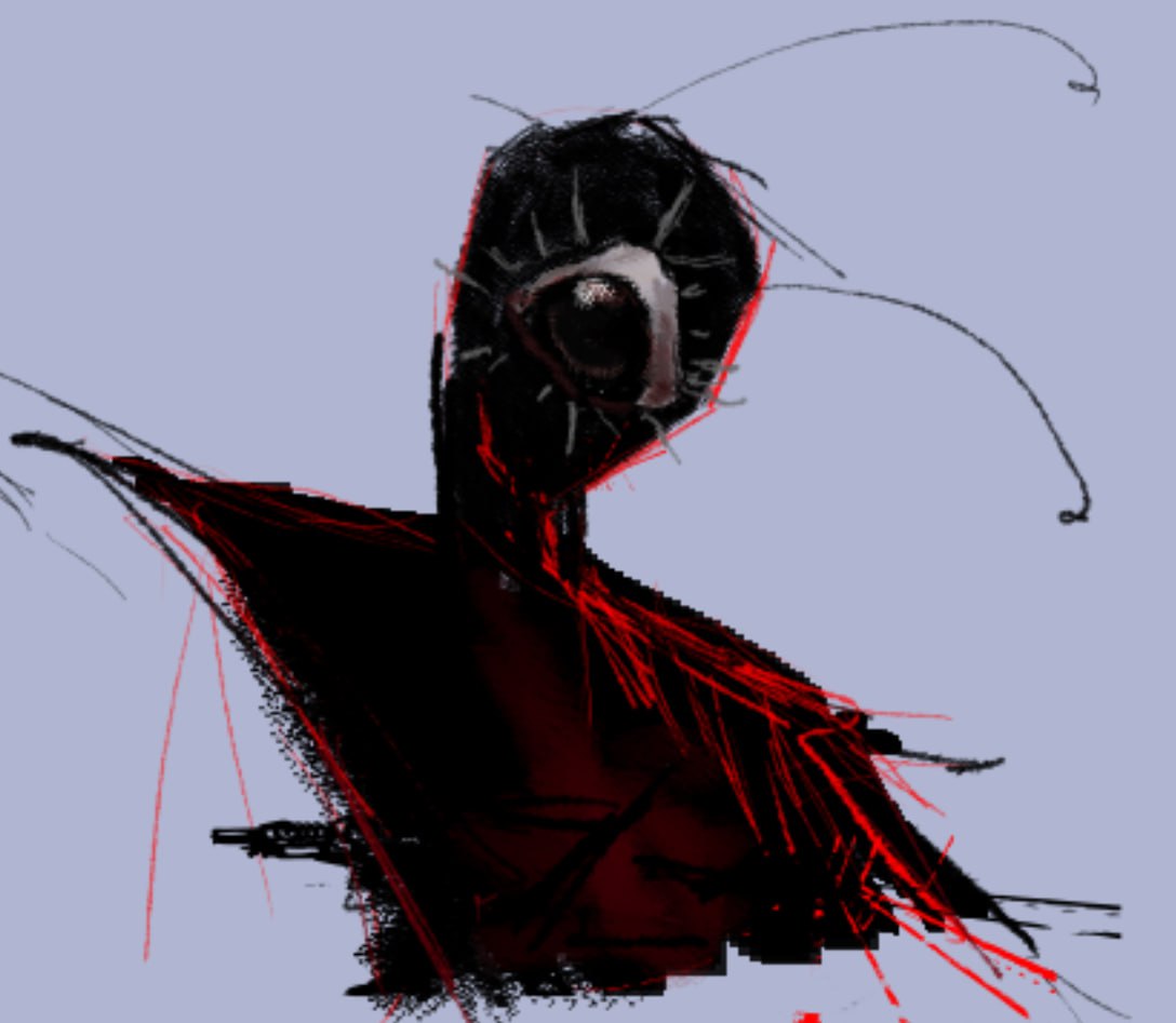Mumorchk's tweet photo. i love drawing his eye sm idk 
#collinlock16 #andreW2002 https://t.co/tKtigwCX4r