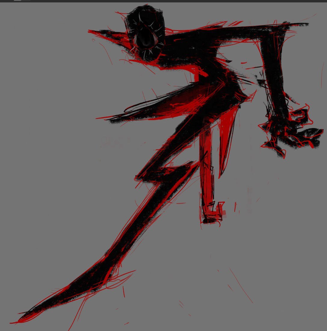 Mumorchk's tweet photo. i love drawing his eye sm idk 
#collinlock16 #andreW2002 https://t.co/tKtigwCX4r