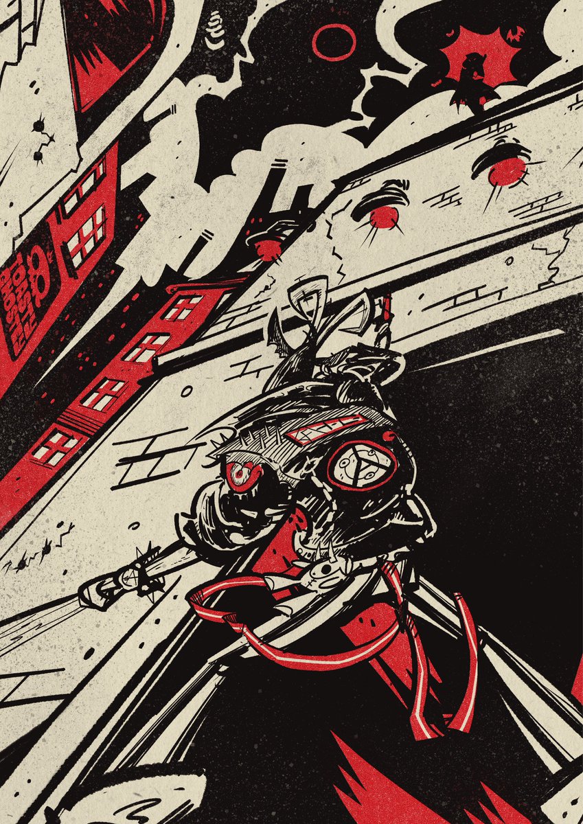 ToastyGhostey tweet media