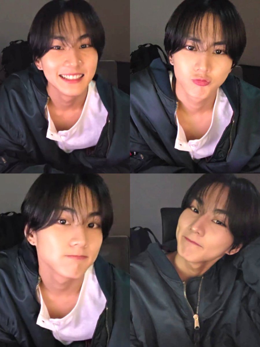 woncattos's tweet photo. PRETTY BOY LIVEEE 🥹🤍 its his recharging time with engenes https://t.co/MlShpkARe6