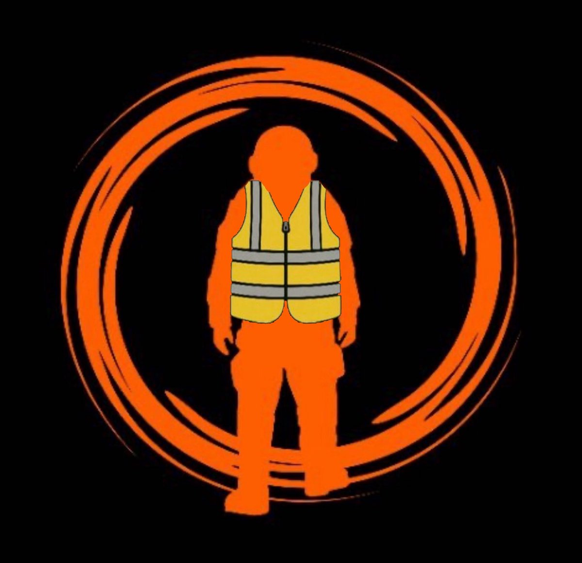 Warped Games tweet media